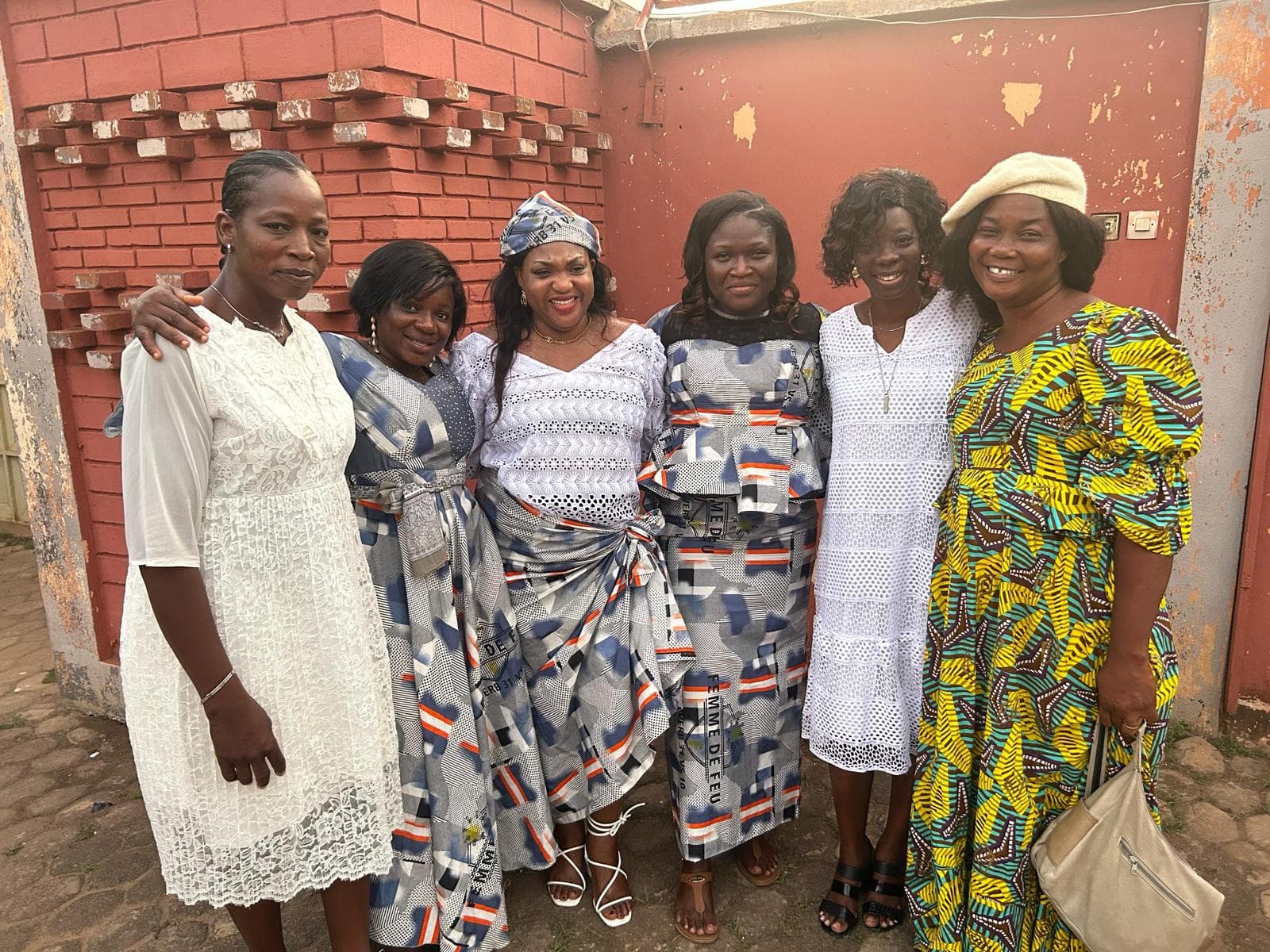 WhatsApp Image 2025-11-05 at 14.05.07.jpeg