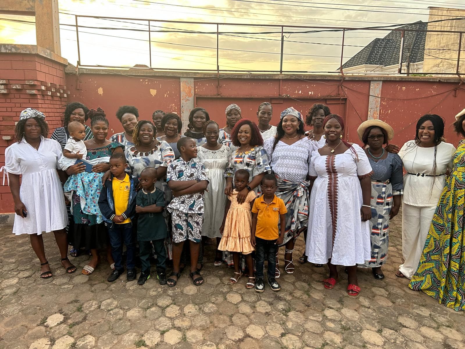 WhatsApp Image 2025-11-05 at 14.06.17.jpeg