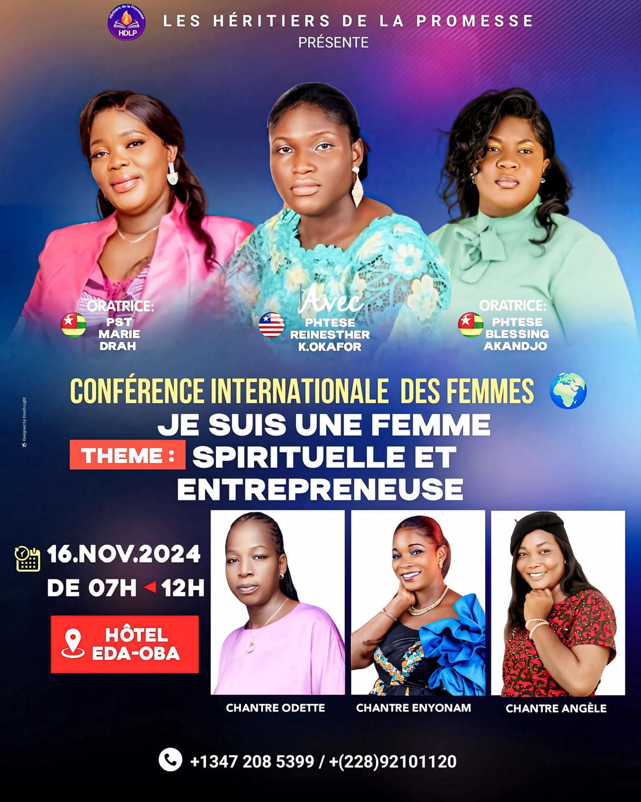 WhatsApp Image 2025-11-07 at 13.16.30.jpeg