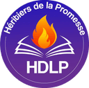 Héritiers de la Promesse