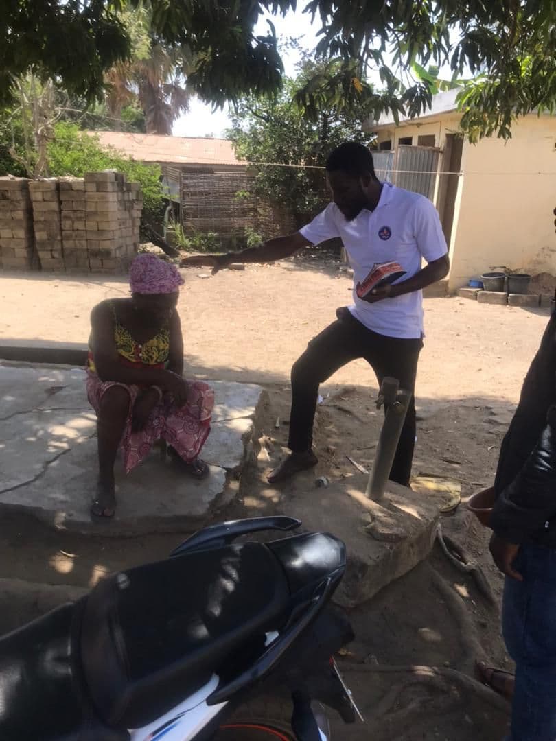 WhatsApp Image 2025-11-04 at 02.18.32 (1).jpeg