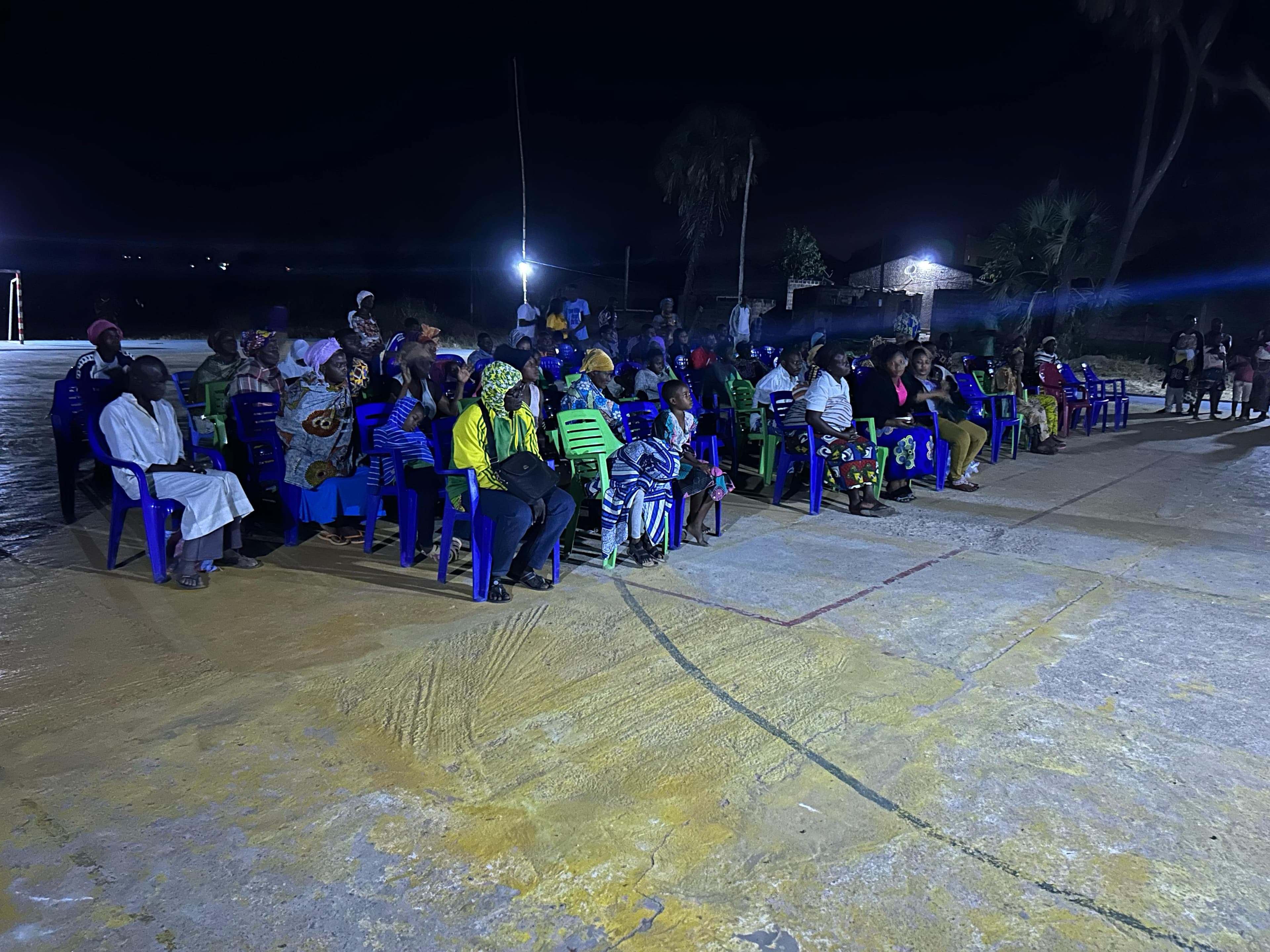 WhatsApp Image 2025-11-04 at 02.18.34 (1).jpeg