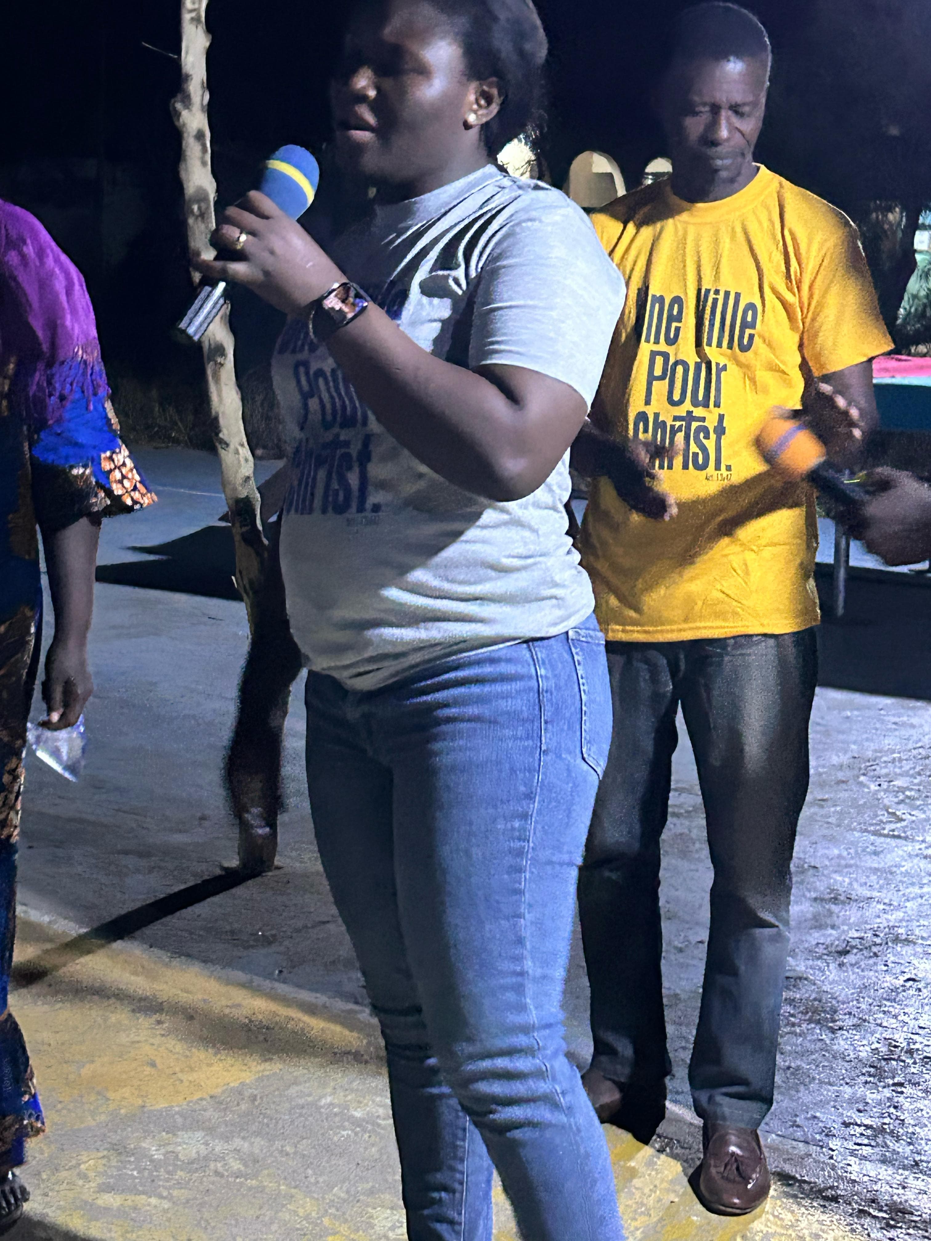 WhatsApp Image 2025-11-04 at 02.18.34 (2).jpeg