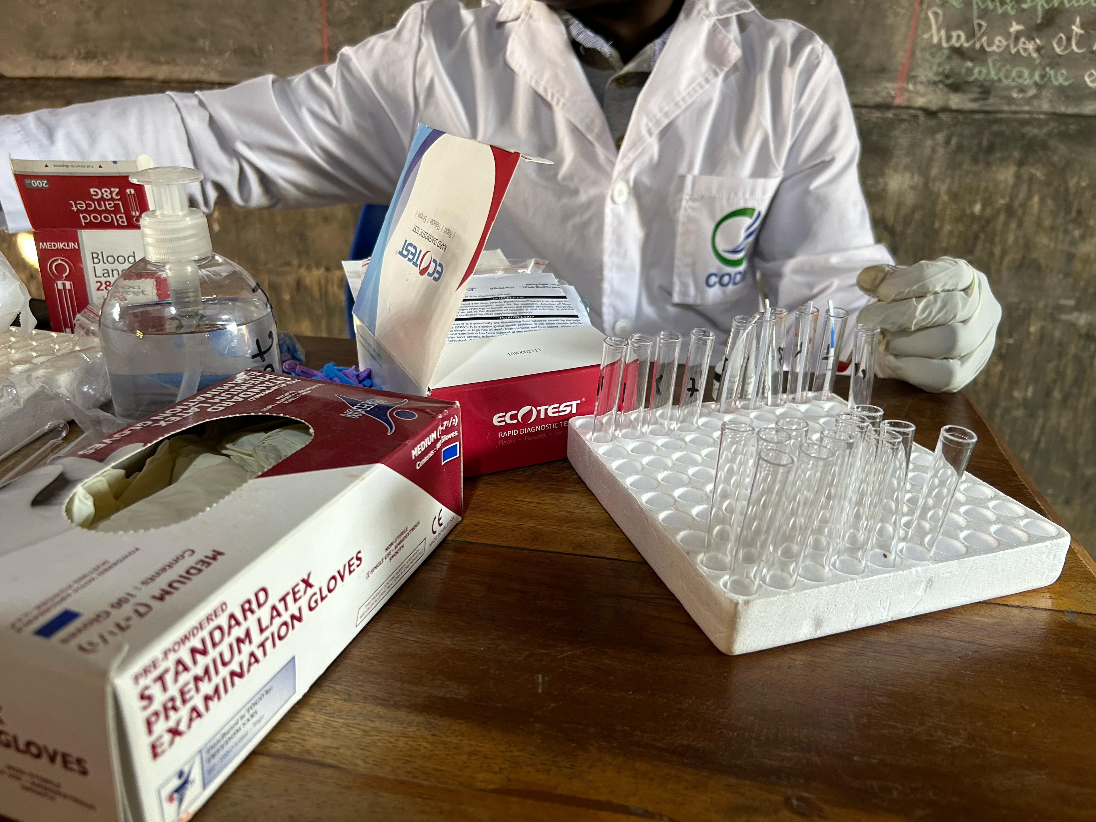 WhatsApp Image 2025-11-04 at 02.18.35 (1).jpeg