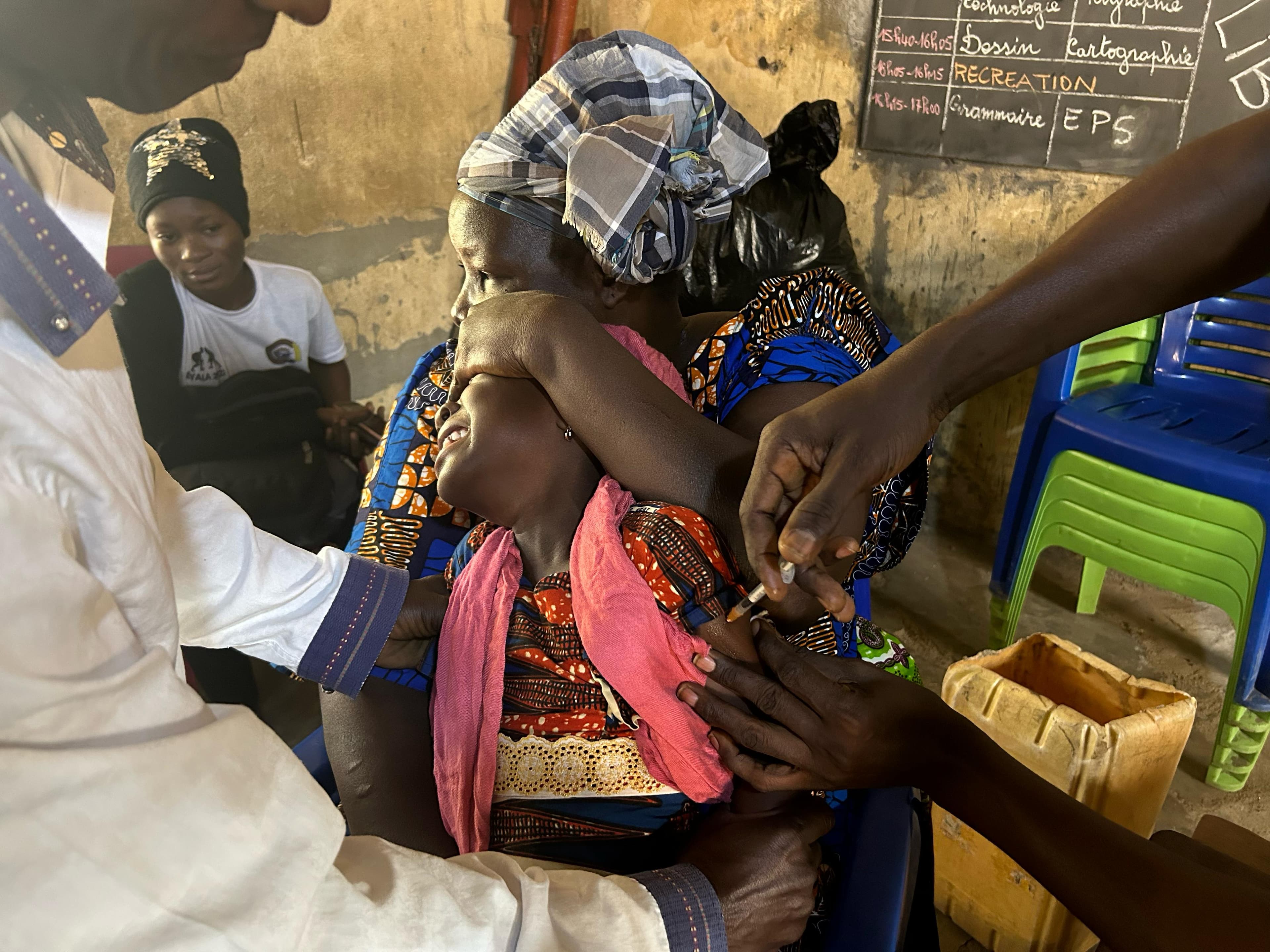 WhatsApp Image 2025-11-04 at 02.18.36 (1).jpeg