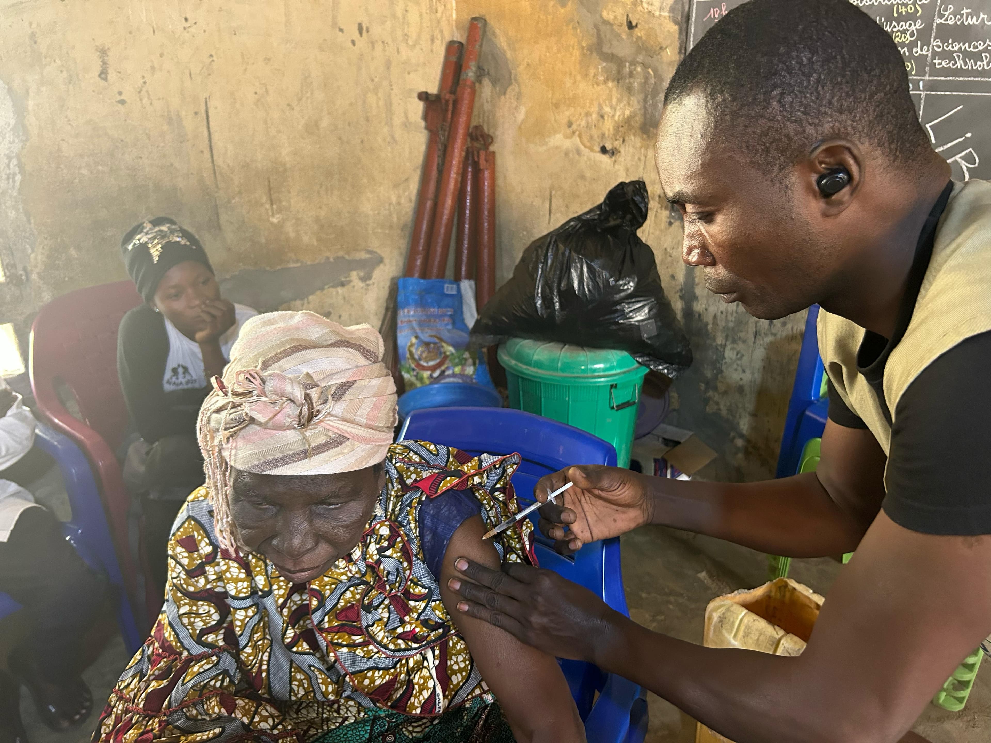 WhatsApp Image 2025-11-04 at 02.18.36 (2).jpeg