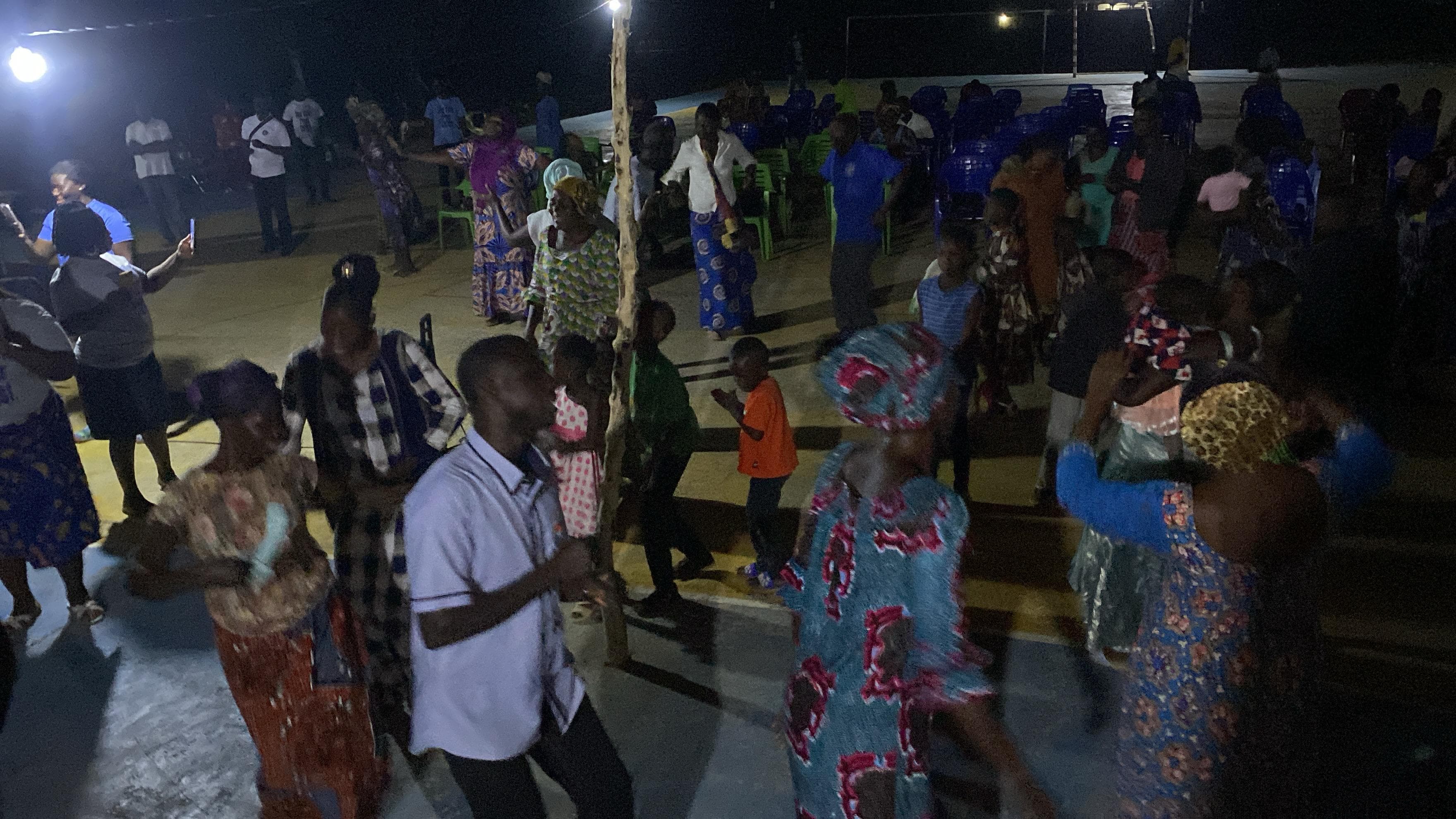 WhatsApp Image 2025-11-04 at 02.18.36 (3).jpeg